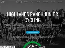 Sites similar to hrcycling.org