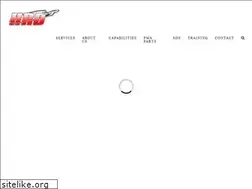 Sites similar to hrd-aerosystems.com
