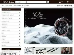Sites similar to hrd-web.com