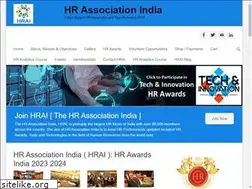 Sites similar to hrd.online