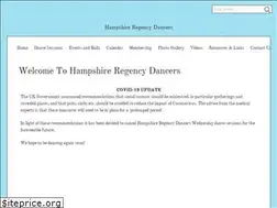 Sites similar to hrd.org.uk