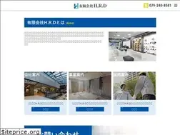 Sites similar to hrd2007.com