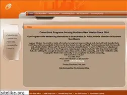 Sites similar to hrda.org