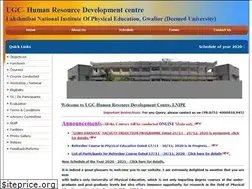 Sites similar to hrdc-gwalior.com