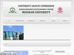 Sites similar to hrdcmzu.in