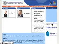 Sites similar to hrdcnagpur.org