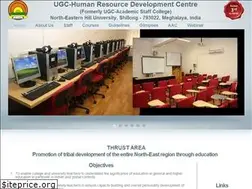 Sites similar to hrdcnehu.com