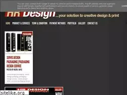 Sites similar to hrdesign.blogspot.com