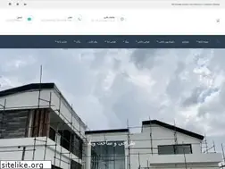 Sites similar to hrdesigner.ir