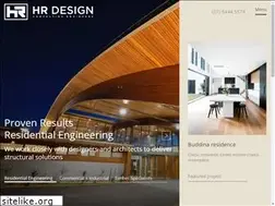 Sites similar to hrdesigngroup.com.au