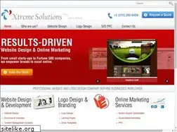 Sites similar to hrdesignz.com