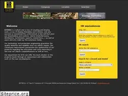 Sites similar to hrdiemen.com