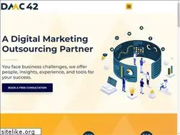 Sites similar to hrdigitalmedia.com