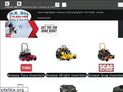 Sites similar to hrdilsss.com