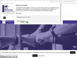 Sites similar to hrdiversity.co.uk