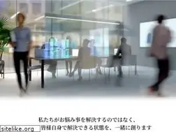 Sites similar to hrdlab.jp