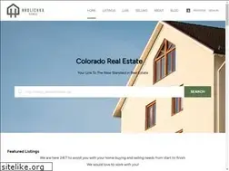 Sites similar to hrdlichkahomes.com