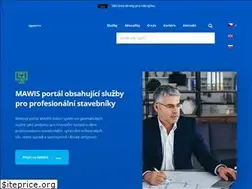 Sites similar to hrdlicka.cz