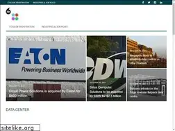 Sites similar to hrdots.com