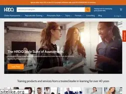 Sites similar to hrdqstore.com