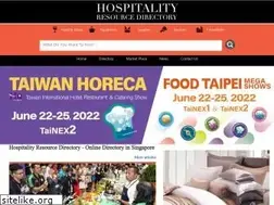 Sites similar to hrdsearch.com