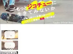 Sites similar to hrdysk.com