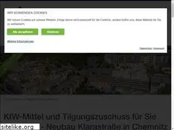 Sites similar to hre.de
