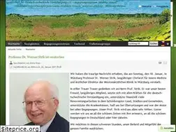 Sites similar to hrebecsko-schoenhengst.eu