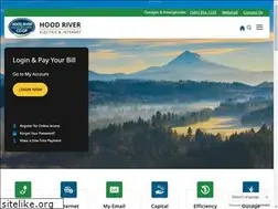 Sites similar to hrec.coop