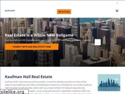 Sites similar to hrecap.com