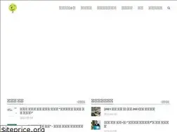 Sites similar to hrecenter-dl.org