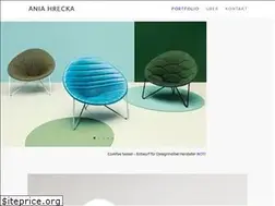 Sites similar to hrecka.com