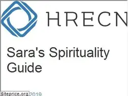 Sites similar to hrecny.com