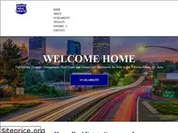 Sites similar to hreco.net