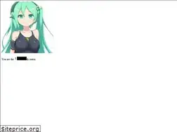 Sites similar to hrecords.jp