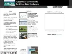 Sites similar to hrecos.org