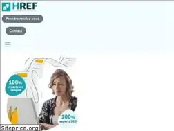 Sites similar to href.fr