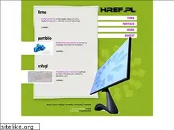 Sites similar to href.pl