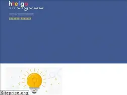 Sites similar to hrefgo.com
