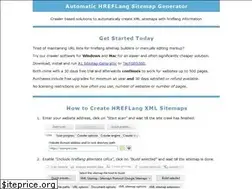Sites similar to hreflang-sitemaps.com