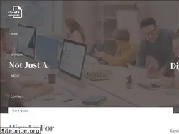 Sites similar to hrefsolutions.com