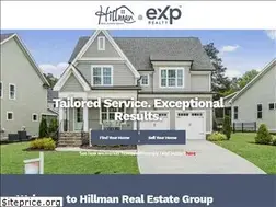 Sites similar to hregsells.com