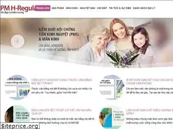 Sites similar to hregulator.net