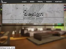 Sites similar to hreljadesign.com