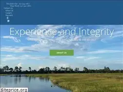 Sites similar to hrem.com