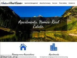 Sites similar to hremanagement.com