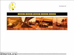 Sites similar to hrescorp.com