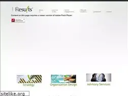 Sites similar to hresults.com