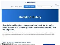 Sites similar to hret-hiin.org