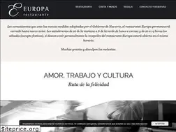 Sites similar to hreuropa.com